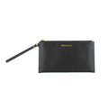 Michael Kors Pochette in Pelle Nera