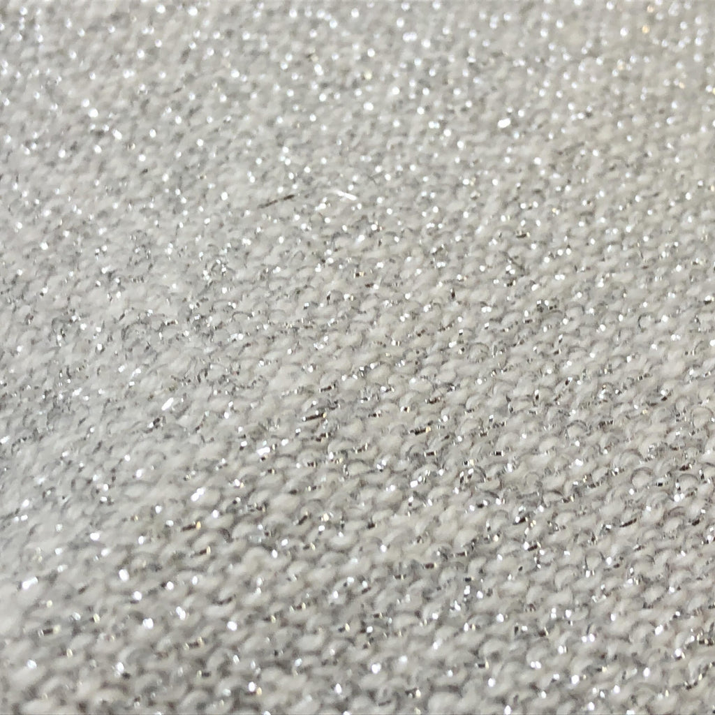 Sciarpa/Stola Chanel, Lana (Non Lavorata a Maglia)