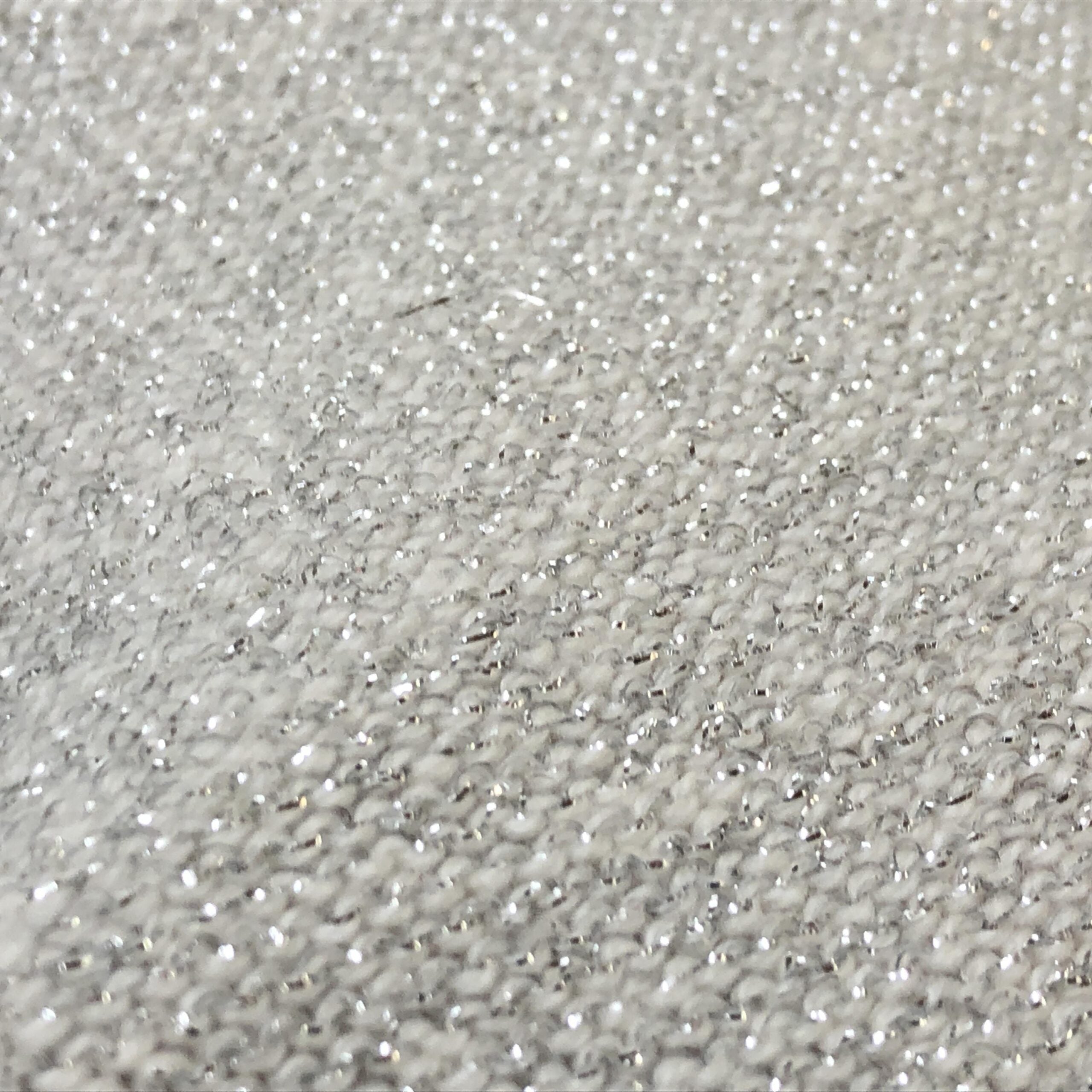 Sciarpa/Stola Chanel, Lana (Non Lavorata a Maglia)