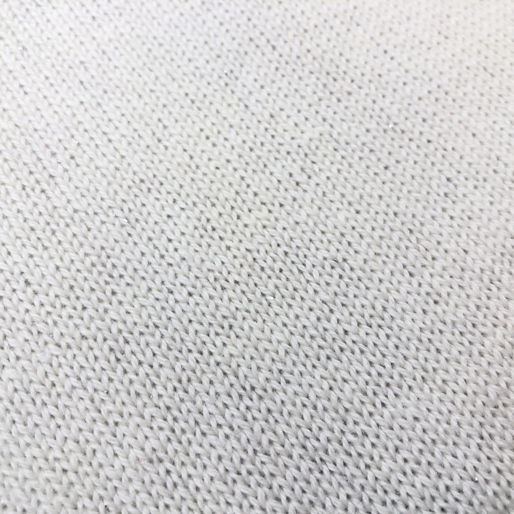 Sciarpa/Stola Chanel, Lana (Non Lavorata a Maglia)