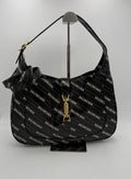 Gucci GUCCI JACKIE 1961 Borsa a mano