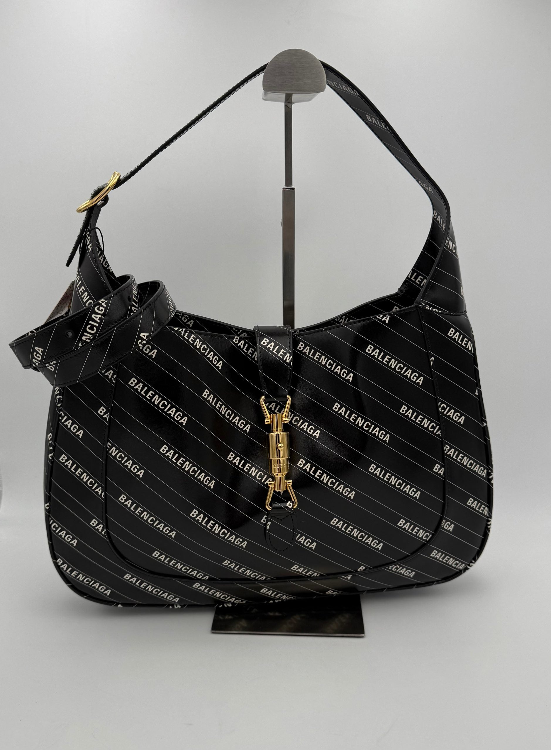 Gucci GUCCI JACKIE 1961 Borsa a mano