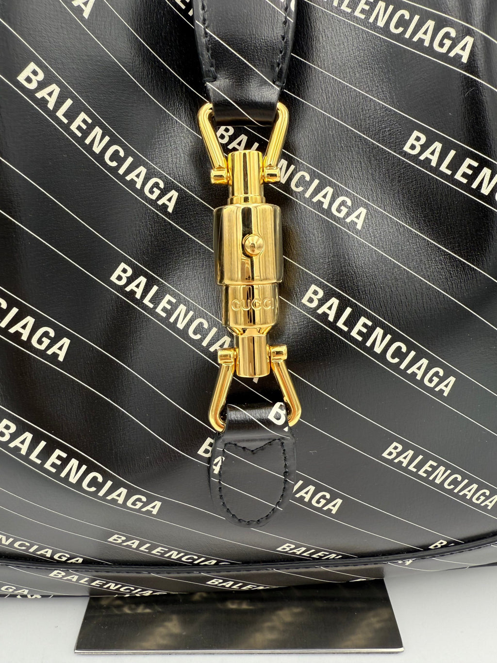 Gucci GUCCI JACKIE 1961 Borsa a mano