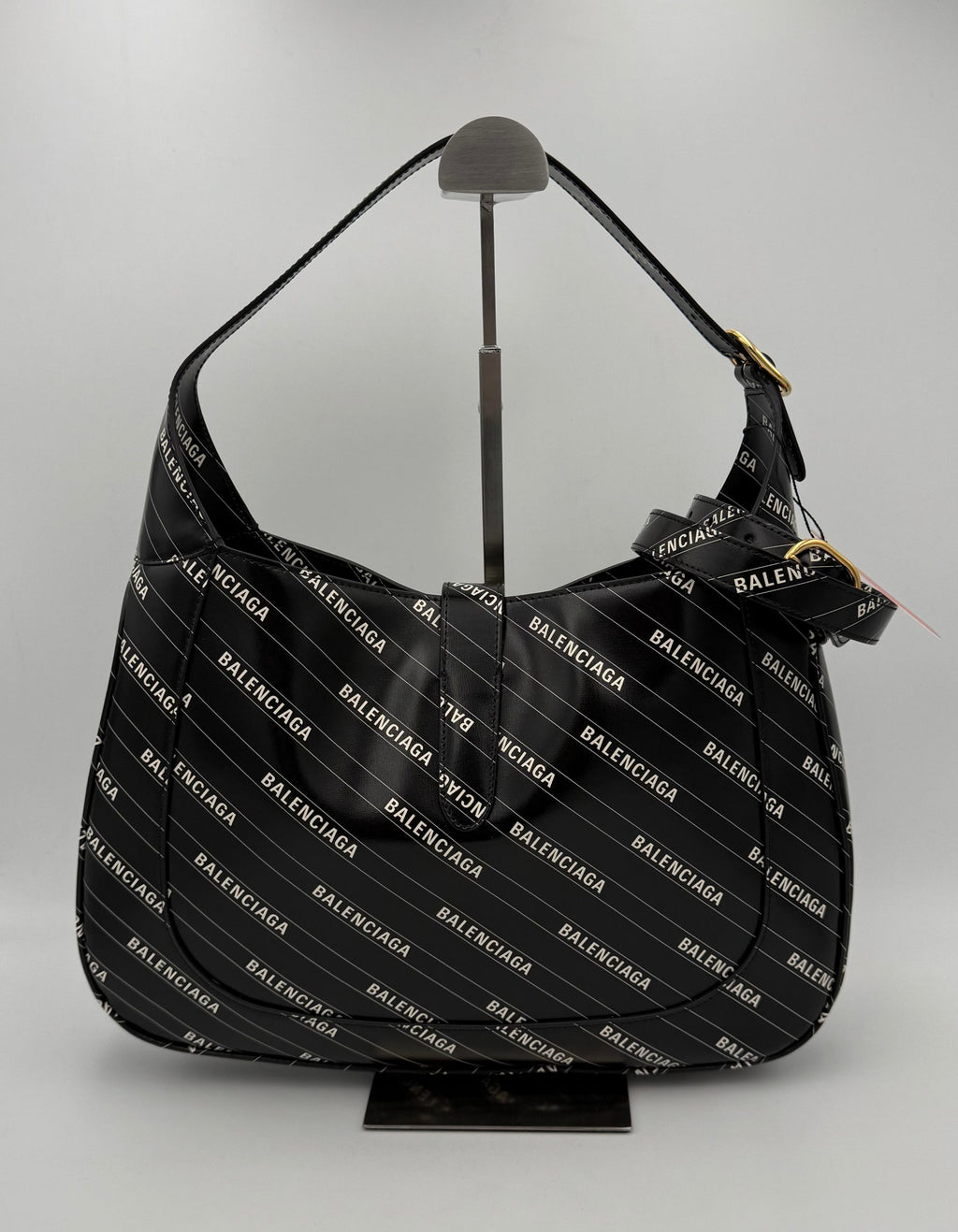 Gucci GUCCI JACKIE 1961 Borsa a mano