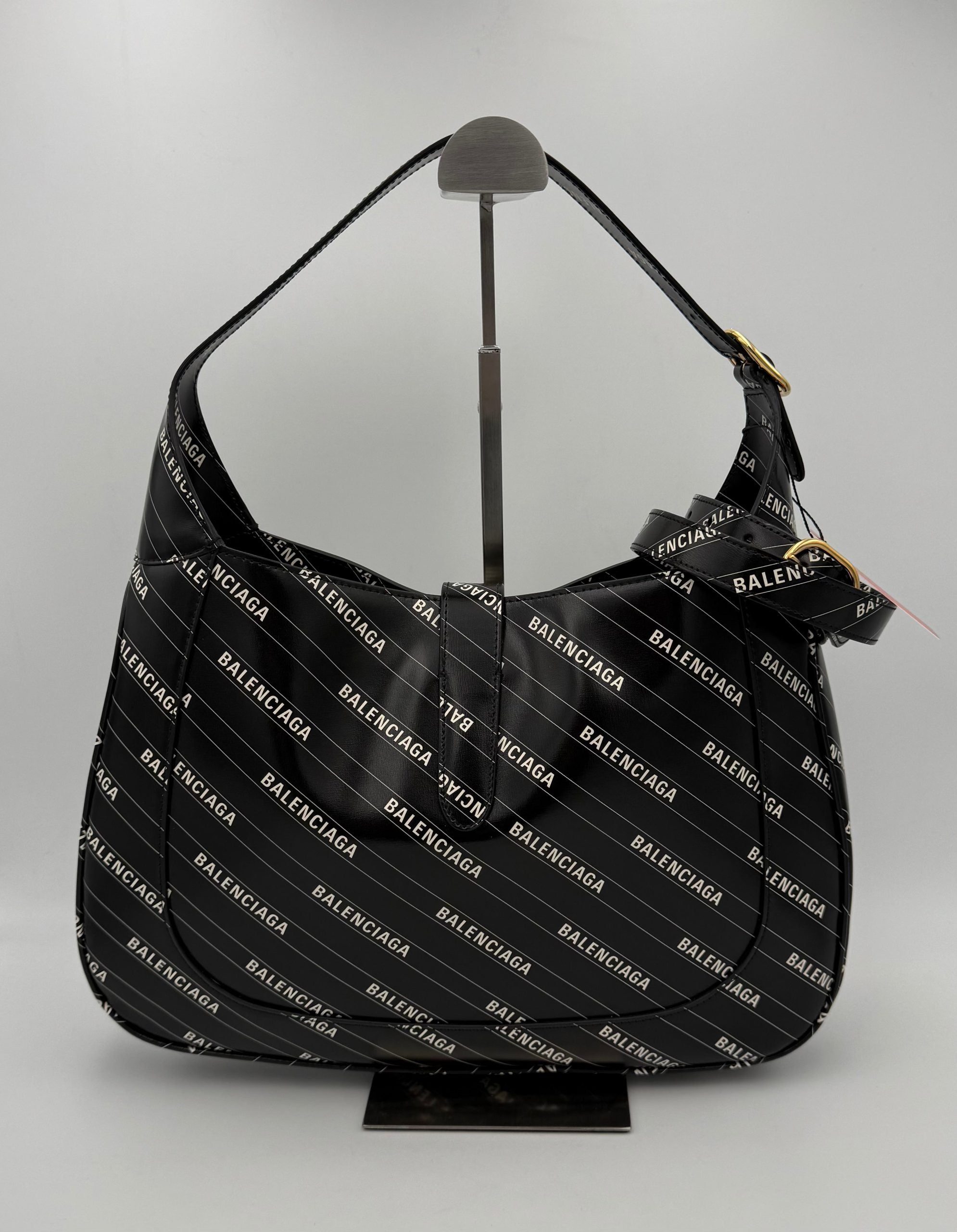 Gucci GUCCI JACKIE 1961 Borsa a mano