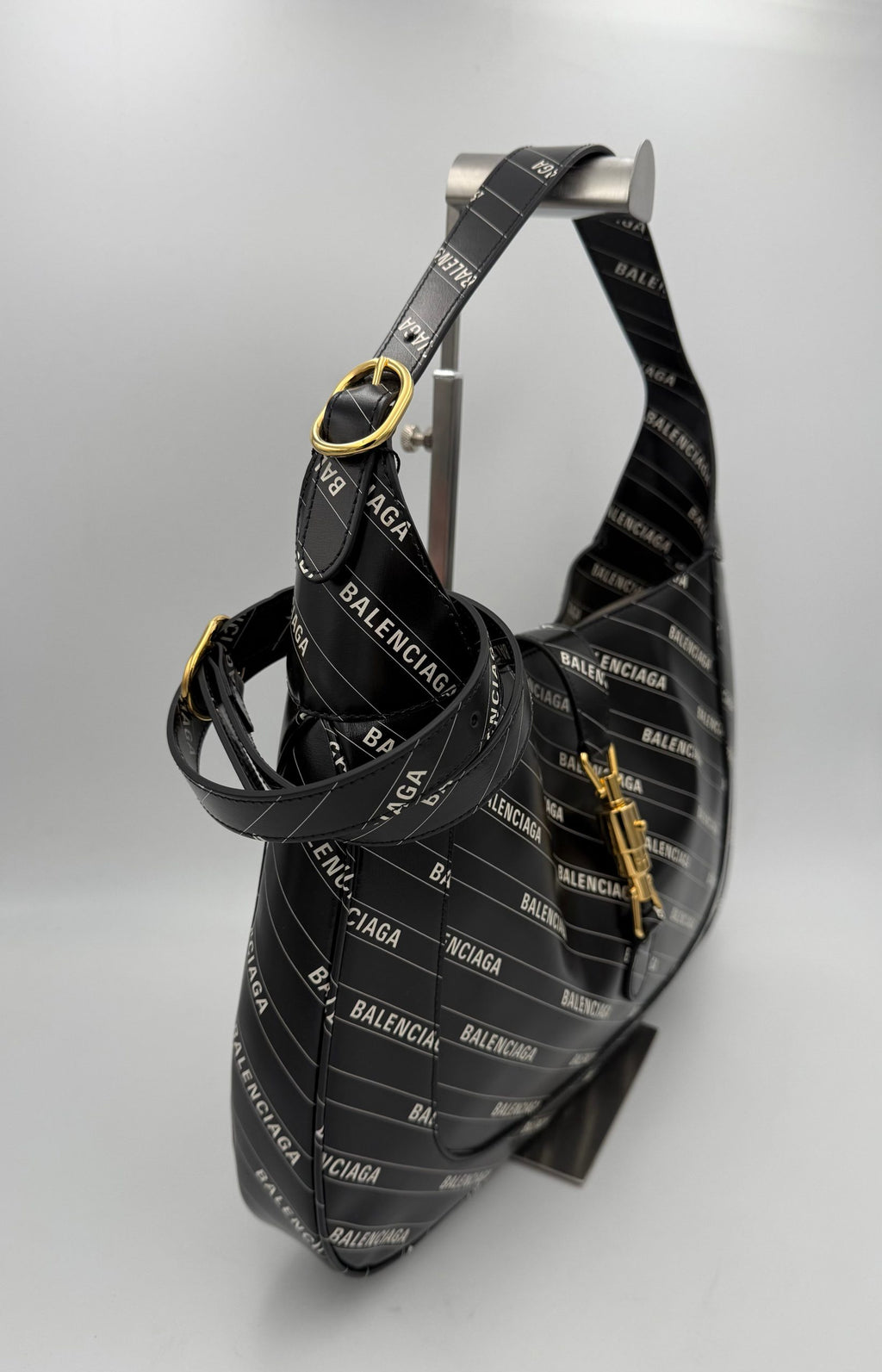 Gucci GUCCI JACKIE 1961 Borsa a mano