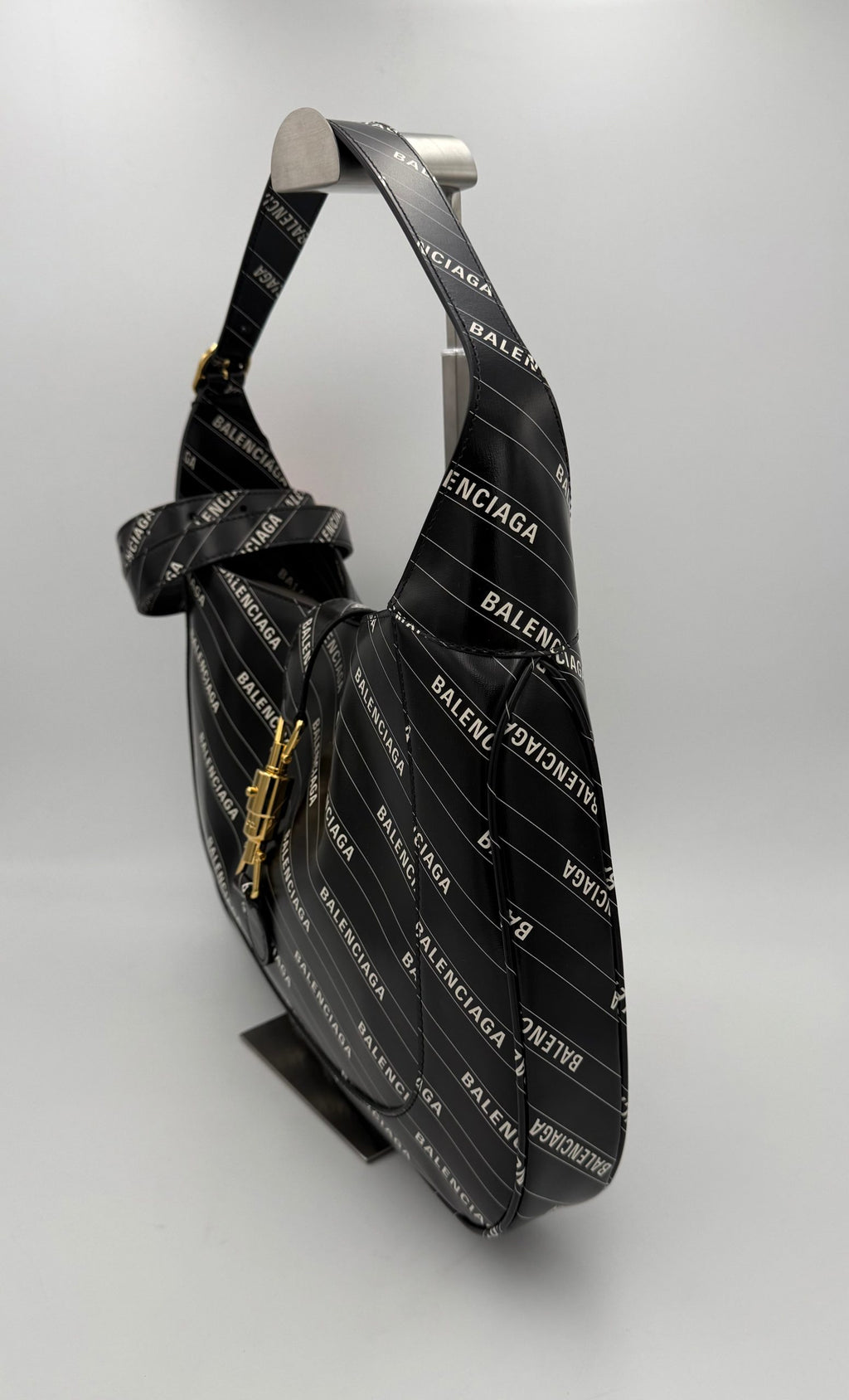 Gucci GUCCI JACKIE 1961 Borsa a mano