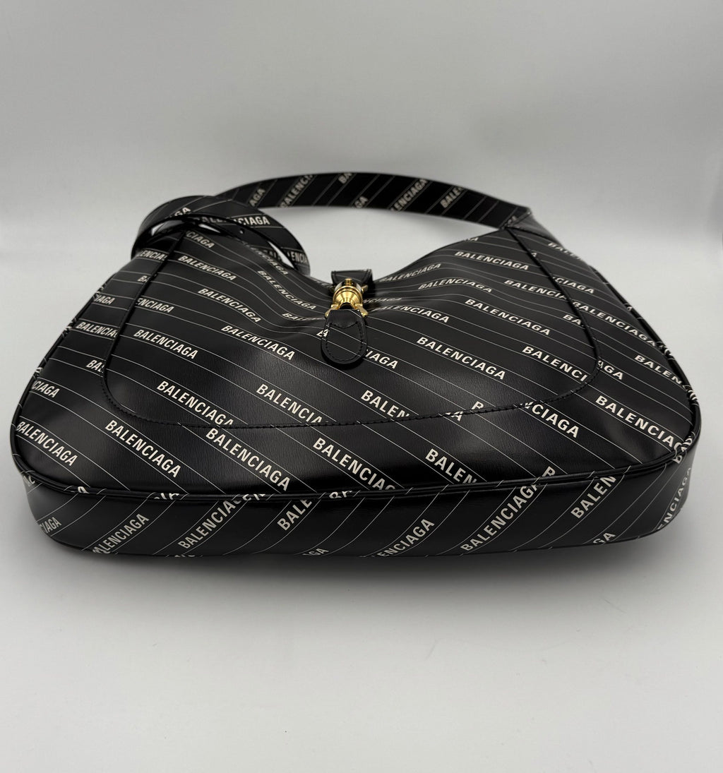 Gucci GUCCI JACKIE 1961 Borsa a mano