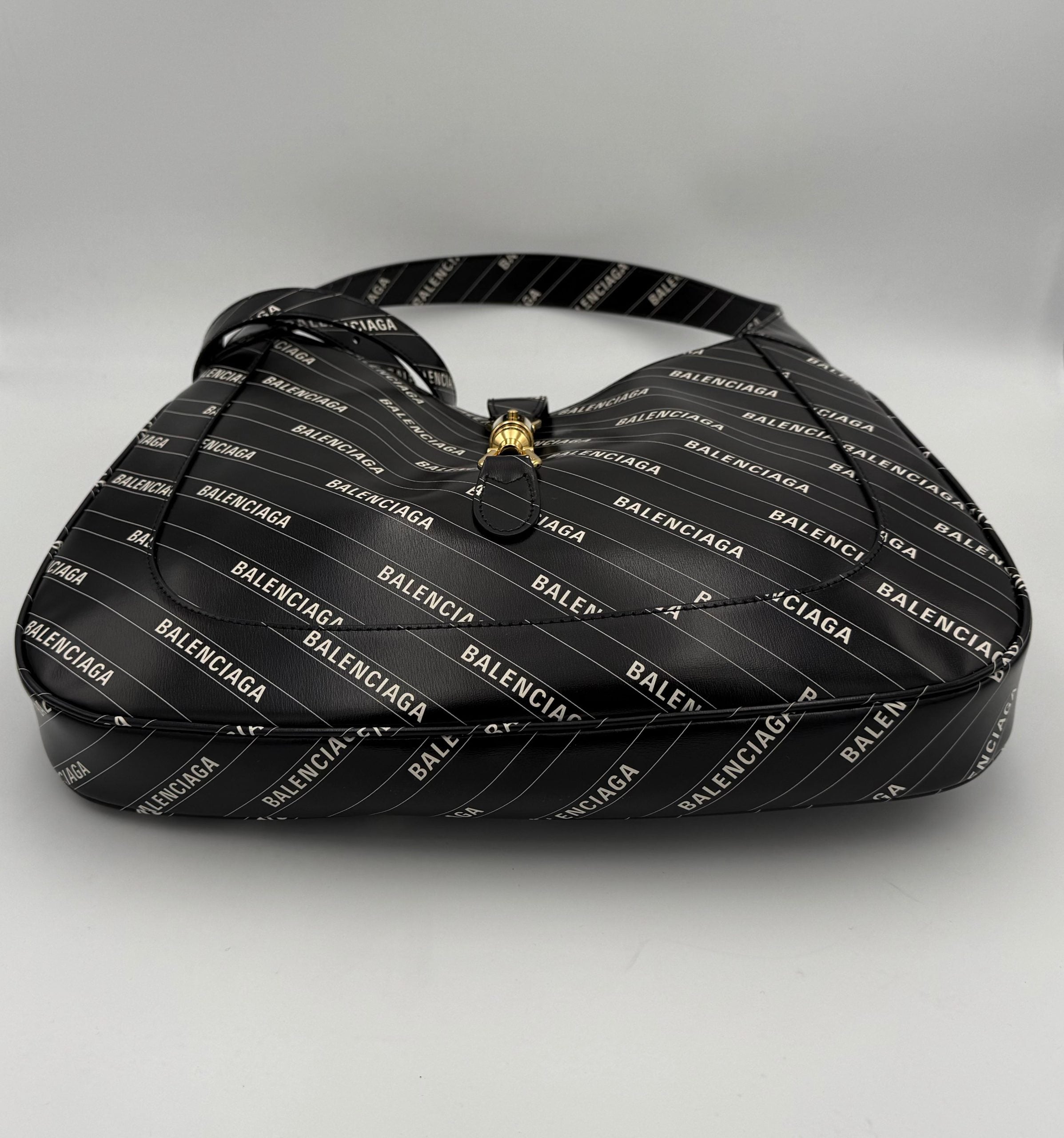 Gucci GUCCI JACKIE 1961 Borsa a mano