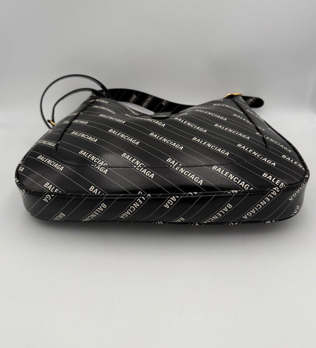 Gucci GUCCI JACKIE 1961 Borsa a mano