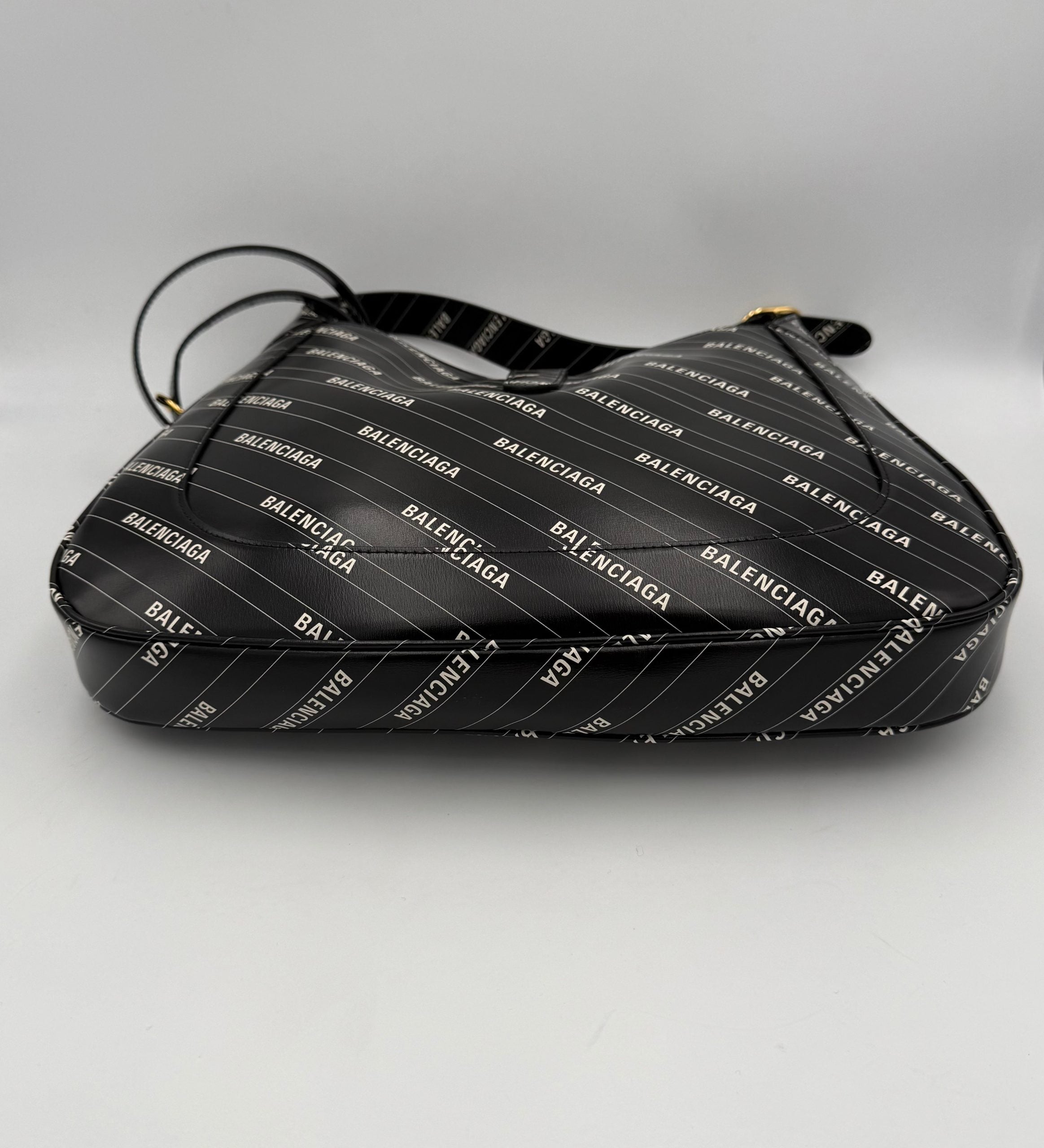 Gucci GUCCI JACKIE 1961 Borsa a mano