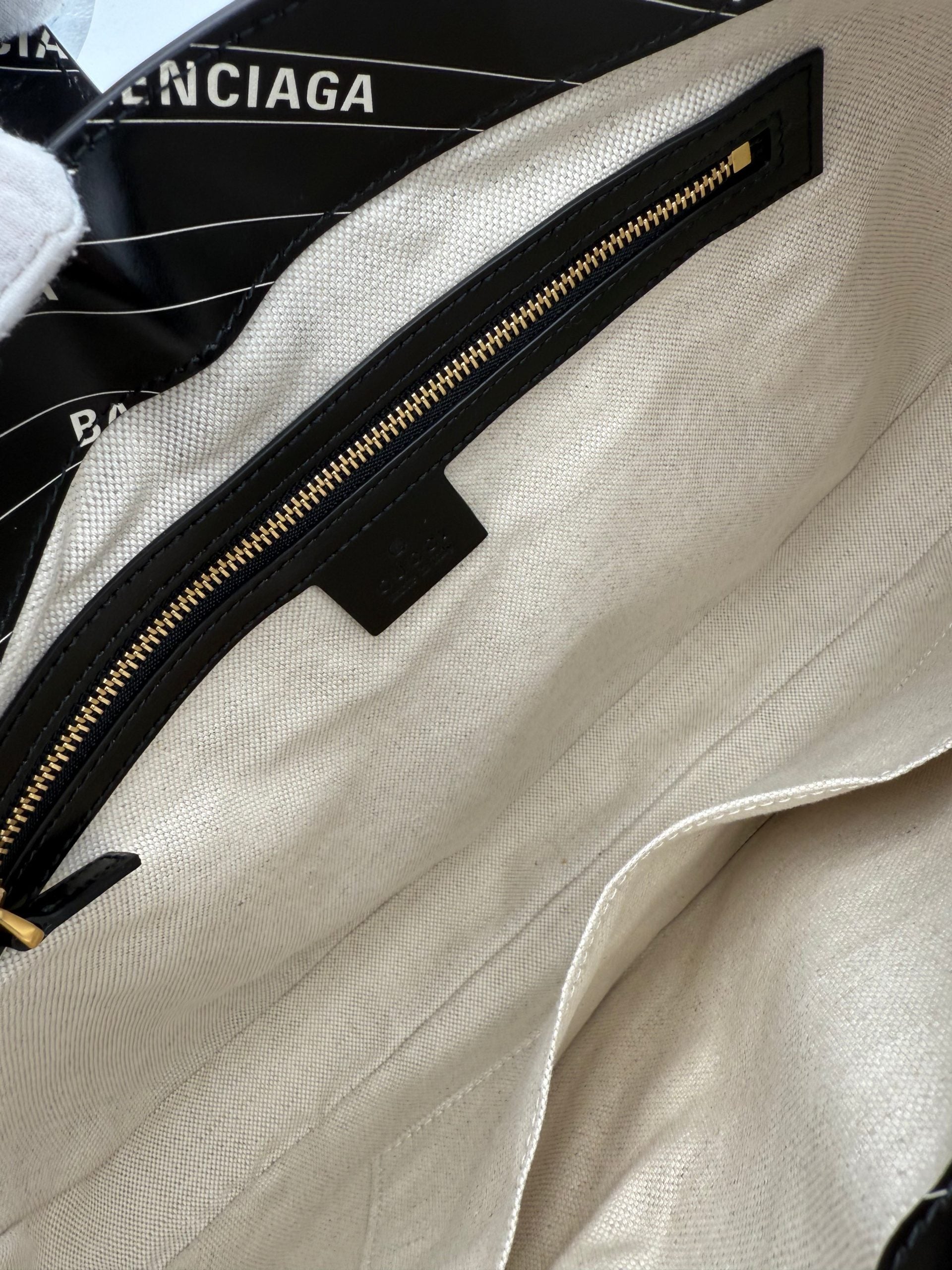 Gucci GUCCI JACKIE 1961 Borsa a mano