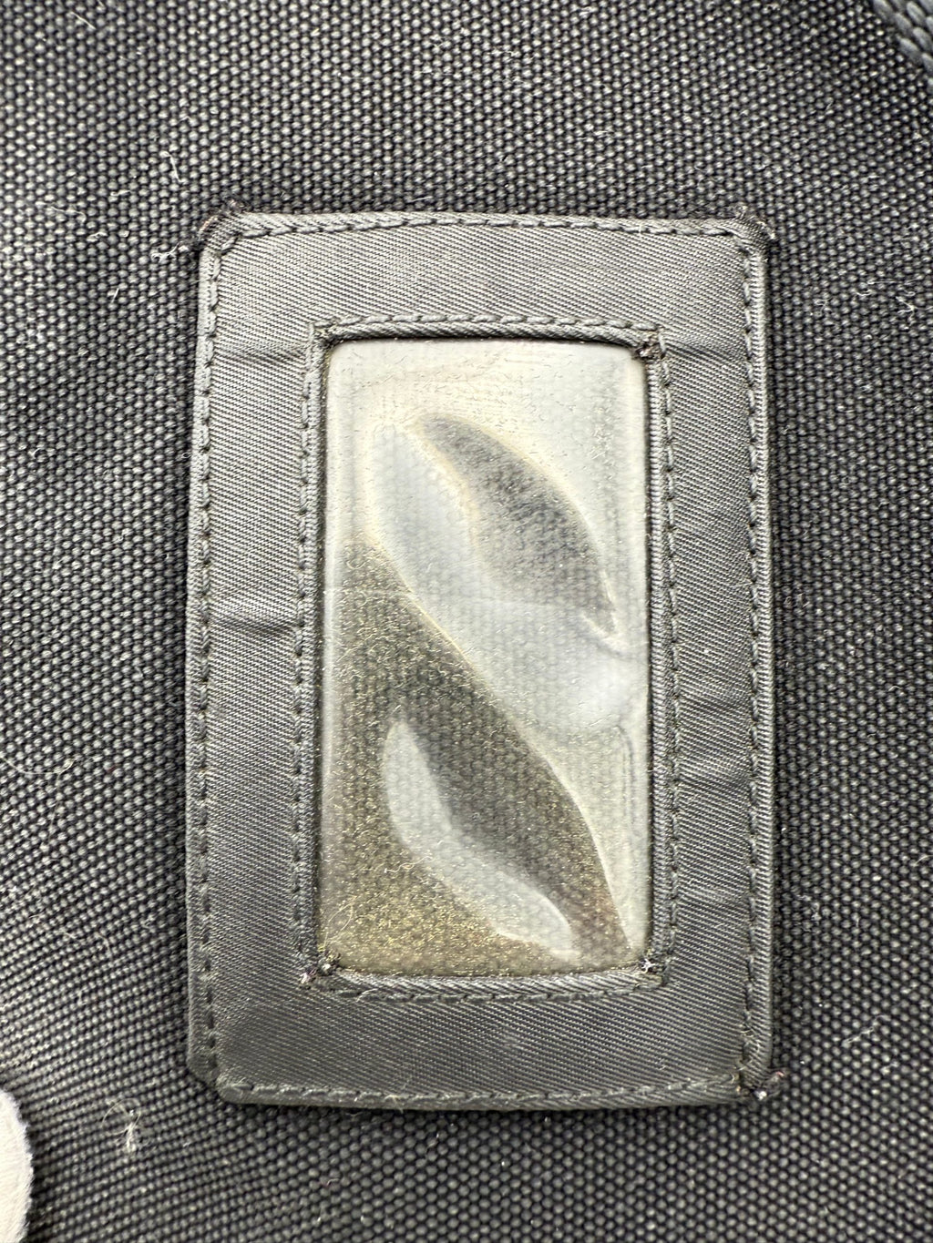 Zaino Prada PRADA in nylon