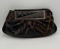 Borsa Fendi FENDI FF Zucca TO YOU
