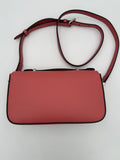Gucci GUCCI Borsa a Spalla GG Marmont in Pelle