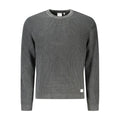 Pepe Jeans Black Cotton Men's Shirt