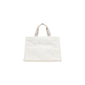 Liu Jo Beige Polyester Handbag