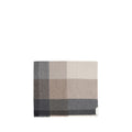 Brunello Cucinelli Multicolor Wool Oves Aries Foulard