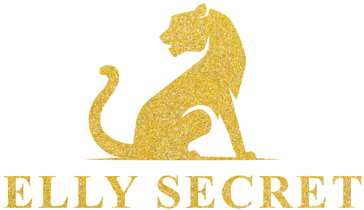 ELLY SECRET