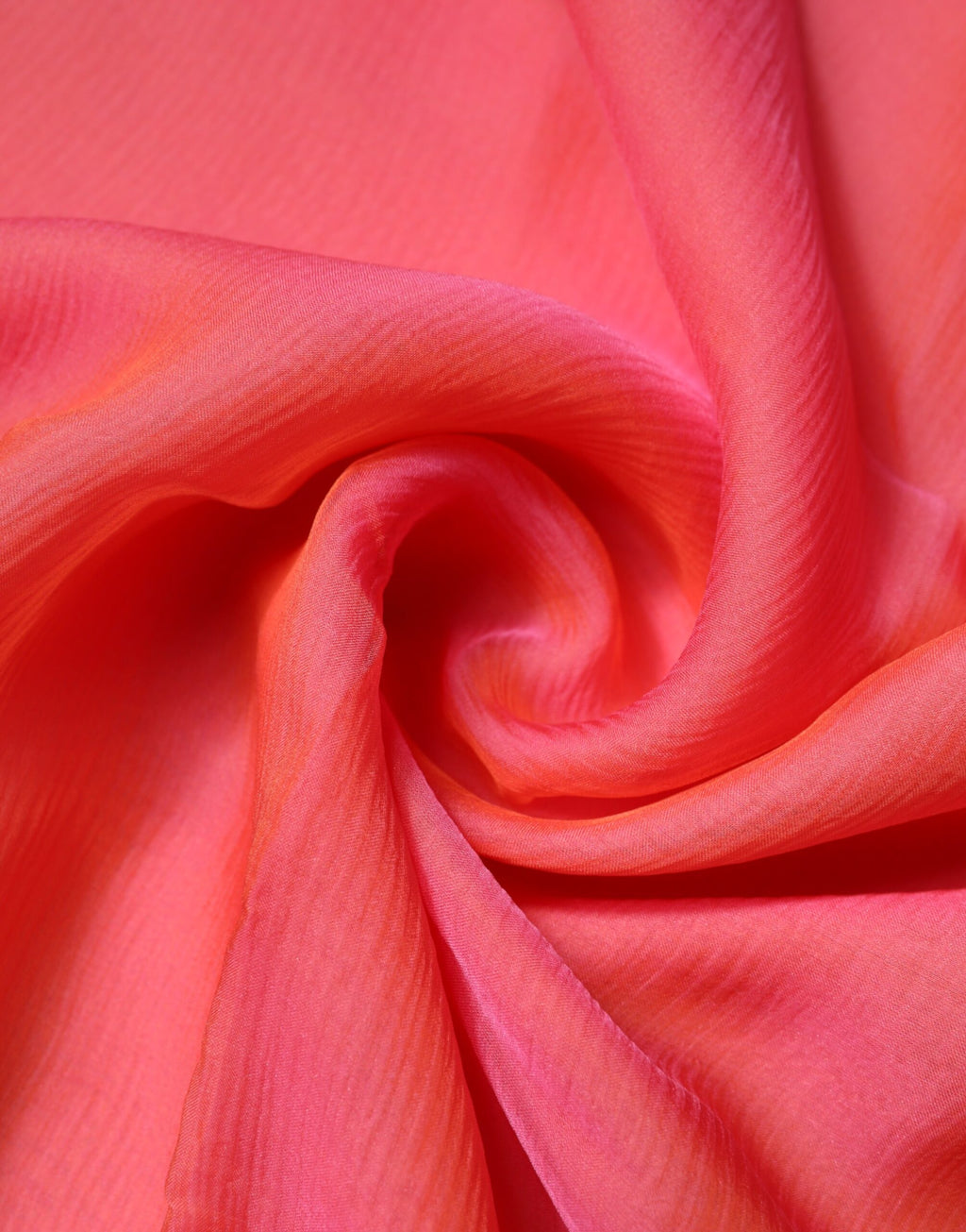 Sciarpa/Stola Rettangolare da Donna Dolce & Gabbana in Seta Rosa