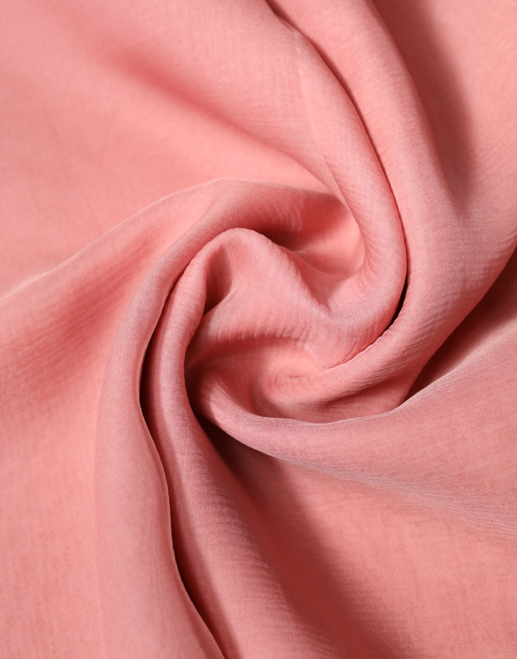 Sciarpa foulard rettangolare da donna Dolce & Gabbana in seta rosa