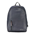 Tommy Hilfiger Zaino da Uomo in Poliuretano Blu