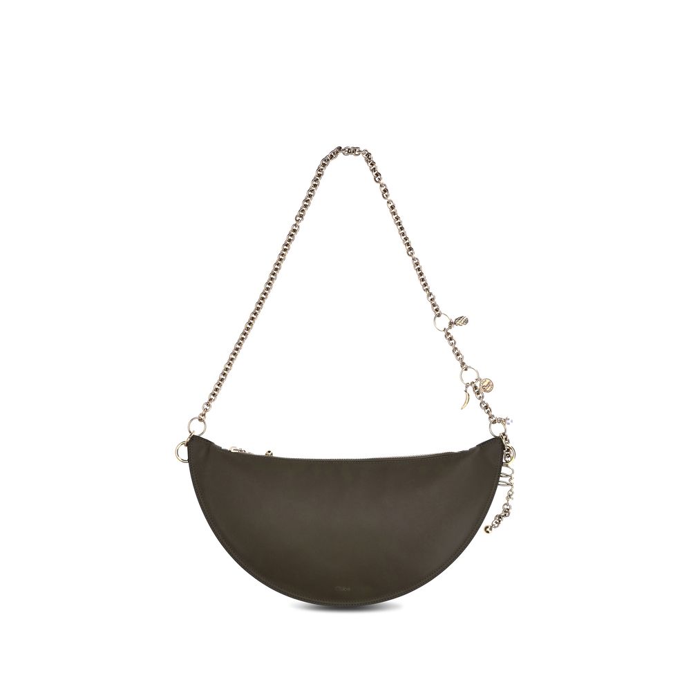 Borsa a Spalla Icons di Chloé