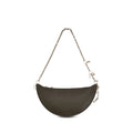 Borsa a Spalla Icons di Chloé