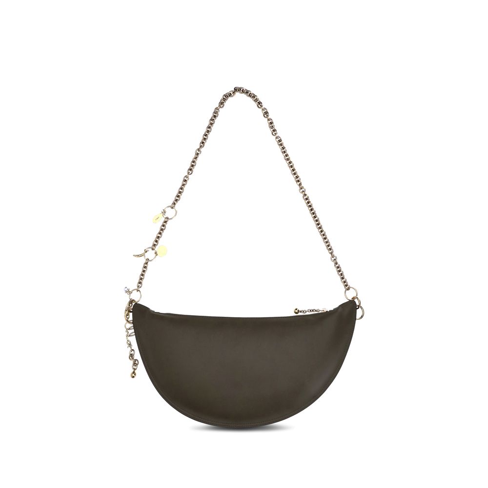 Borsa a Spalla Icons di Chloé