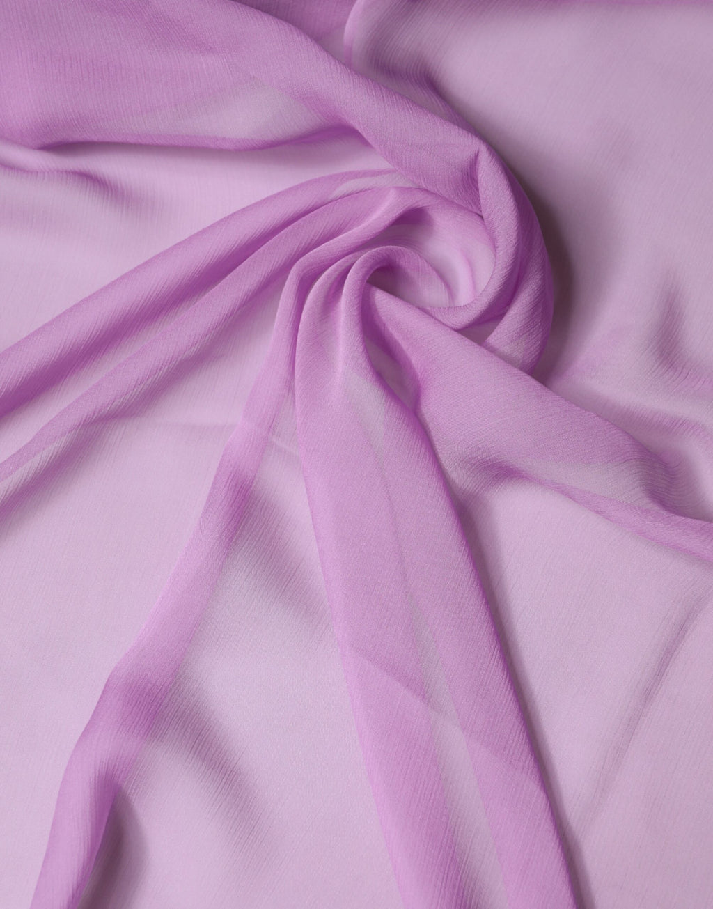 Sciarpa da uomo in seta Dolce & Gabbana viola, stole, foulard