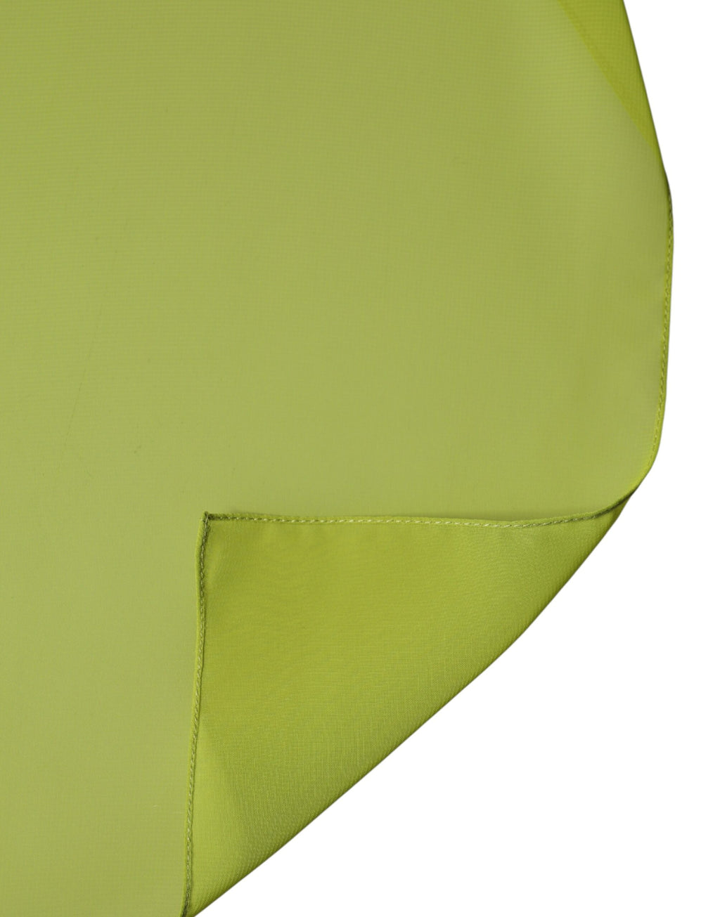 Stola/Sciarpa/Foulard/Pashmina da Collo in Poliestere Verde Dolce & Gabbana